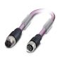 Phoenix Contact SAC-5P-M12MS/ 5,0-920/M12FS Pic_3