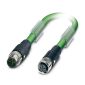 Phoenix Contact SAC-5P-MSB/ 2,0-900/FSB SCO Pic_2