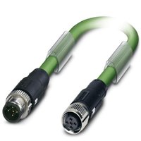 Phoenix Contact SAC-5P-MSB/ 5,0-900/FSB SCO Pic_1