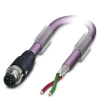 Phoenix Contact SAC-2P-MSB/15,0-910 SCO Pic_2