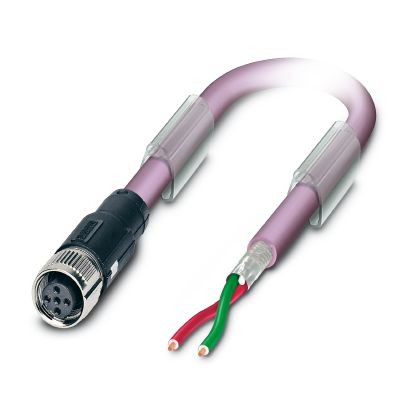 Phoenix Contact SAC-2P-15,0-910/FSB SCO Pic_1