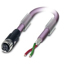 Phoenix Contact SAC-2P-15,0-910/FSB SCO Pic_2