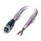 Phoenix Contact SAC-2P-15,0-910/FSB SCO Pic_3