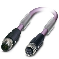 Phoenix Contact SAC-2P-MSB/ 0,5-910/FSB SCO Pic_2