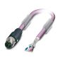 Phoenix Contact SAC-5P-MS/ 2,0-920 SCO Pic_3