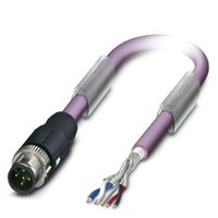 Phoenix Contact SAC-5P-MS/15,0-920 SCO Pic_2
