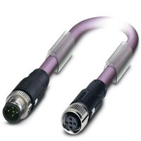Phoenix Contact SAC-5P-MS/ 0,3-920/FS SCO Pic_2