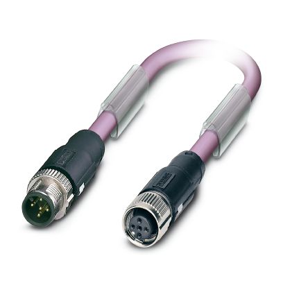 Phoenix Contact SAC-5P-MS/ 0,5-920/FS SCO Pic_1