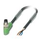 Phoenix Contact SAC-3P-M 8MR/ 3,0-PUR SH Pic_3