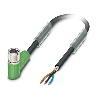Phoenix Contact SAC-3P-10,0-PUR/M 8FR SH Pic_1