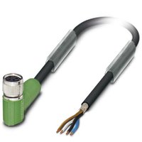 Phoenix Contact SAC-4P-10,0-PUR/M 8FR SH Pic_1
