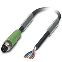 Phoenix Contact SAC-6P-M 8MS/ 1,5-PUR Pic_2