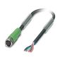 Phoenix Contact SAC-6P- 5,0-PUR/M 8FS Pic_2