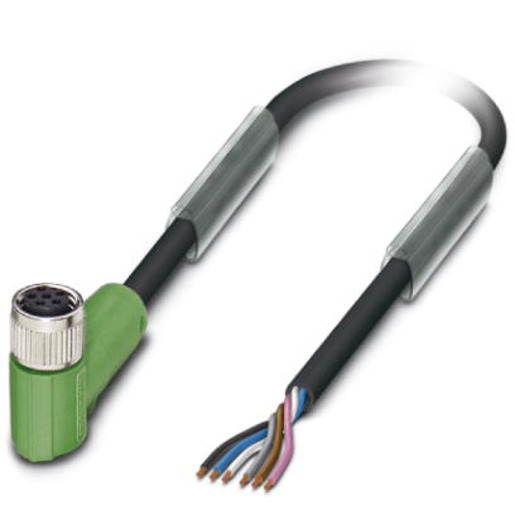 Phoenix Contact SAC-6P- 1,5-PUR/M 8FR Pic_1