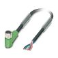 Phoenix Contact SAC-6P- 3,0-PUR/M 8FR Pic_2