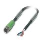 Phoenix Contact SAC-6P-10,0-PUR/M 8FS SH Pic_2