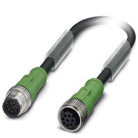 Phoenix Contact SAC-8P-M12MS/ 3,0-PUR/M12FS Pic_3