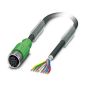 Phoenix Contact SAC-8P- 1,5-PUR/M12FS SH Pic_3