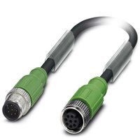 Phoenix Contact SAC-8P-M12MS/ 3,0-PUR/M12FS SH Pic_2