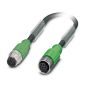 Phoenix Contact SAC-8P-M12MS/ 3,0-PUR/M12FS SH Pic_3