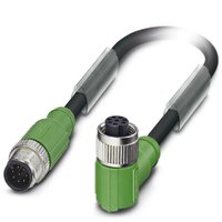 Phoenix Contact SAC-8P-M12MS/ 1,5-PUR/M12FR SH Pic_3