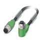 Phoenix Contact SAC-8P-M12MS/ 1,5-PUR/M12FR SH Pic_4