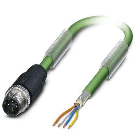 Phoenix Contact NBC-M12MSD/10,0-93B CMC Pic_1