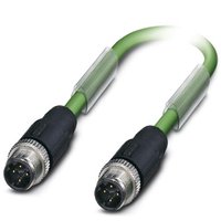 Phoenix Contact NBC-M12MSD/ 1,0-93B/M12MSD CMC Pic_3