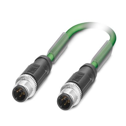 Phoenix Contact NBC-M12MSD/ 5,0-93B/M12MSD CMC Pic_1