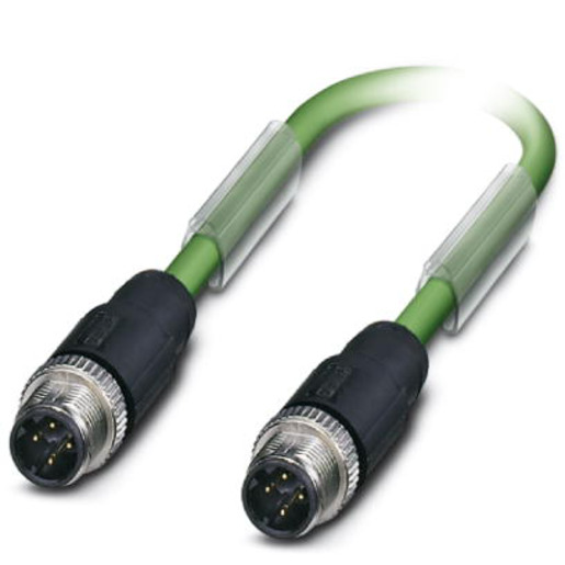 Phoenix Contact NBC-M12MSD/10,0-93B/M12MSD CMC Pic_1
