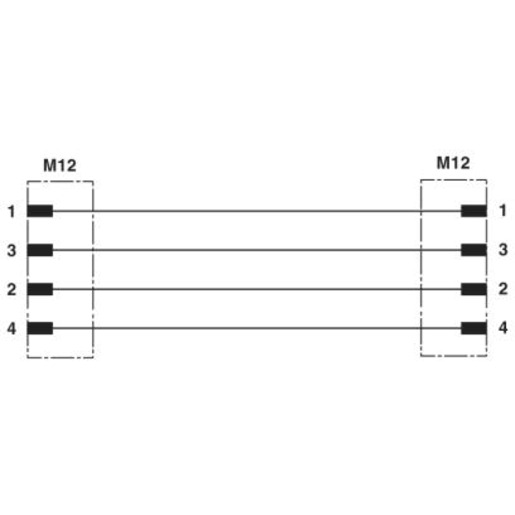 Phoenix Contact NBC-M12MSD/10,0-93B/M12MSD CMC Pic_2