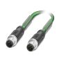 Phoenix Contact NBC-M12MSD/10,0-93B/M12MSD CMC Pic_3