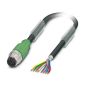 Phoenix Contact SAC-8P-M12MS/ 5,0-PUR SH Pic_3