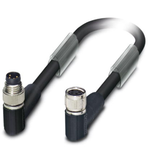 Phoenix Contact SAC-4P-M 8MR/ 0,13-950/M 8FR Pic_1
