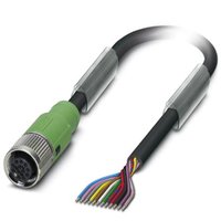 Phoenix Contact SAC-12P-10,0-PVC/FS SCO Pic_1