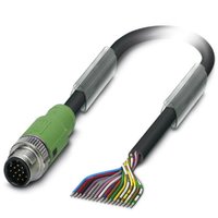 Phoenix Contact SAC-17P-MS/ 1,5-PVC SCO Pic_2