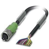 Phoenix Contact SAC-17P- 1,5-PVC/FS SCO Pic_2