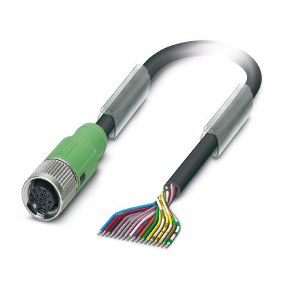 Phoenix Contact SAC-17P- 5,0-PVC/FS SCO Pic_1