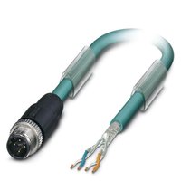 Phoenix Contact SAC-4P-M12MSD/ 2,0-931 Pic_2
