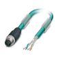 Phoenix Contact SAC-4P-M12MSD/15,0-931 Pic_3
