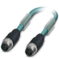 Phoenix Contact SAC-4P-M12MSD/ 1,0-931/M12MSD Pic_2