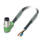 Phoenix Contact SAC-4P-M12MR/3,0-PUR Pic_2