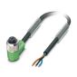 Phoenix Contact SAC-3P- 3,0-PUR/M12FR B Pic_2