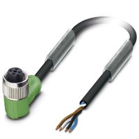 Phoenix Contact SAC-4P- 5,0-PUR/M12FR Pic_2