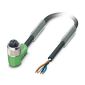 Phoenix Contact SAC-4P- 5,0-PUR/M12FR Pic_3
