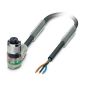 Phoenix Contact SAC-3P- 3,0-PUR/M12FR-2L B Pic_3
