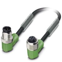 Phoenix Contact SAC-4P-M12MR/1,5-PUR/M12FR Pic_3
