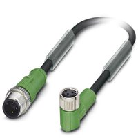 Phoenix Contact SAC-3P-M12MS/3,0-PUR/M 8FR Pic_1