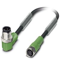 Phoenix Contact SAC-3P-M12MR/1,5-PUR/M 8FS Pic_2