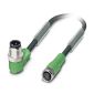 Phoenix Contact SAC-3P-M12MR/3,0-PUR/M 8FS Pic_3